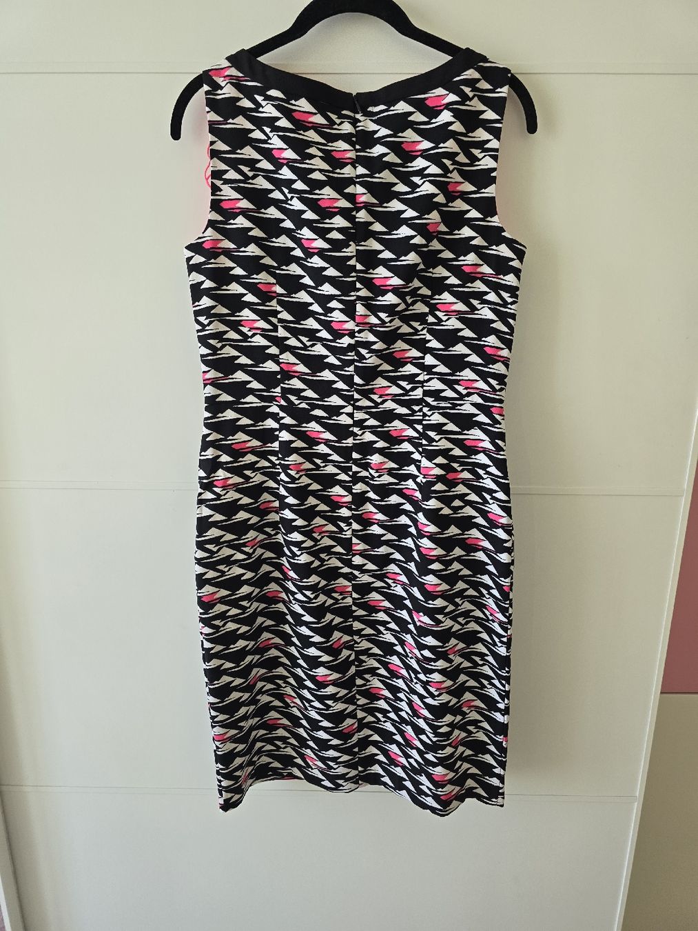 Vestiti: Kleid Gr.38 – Usato da St. Gallen venduto da CAPYCORP 2