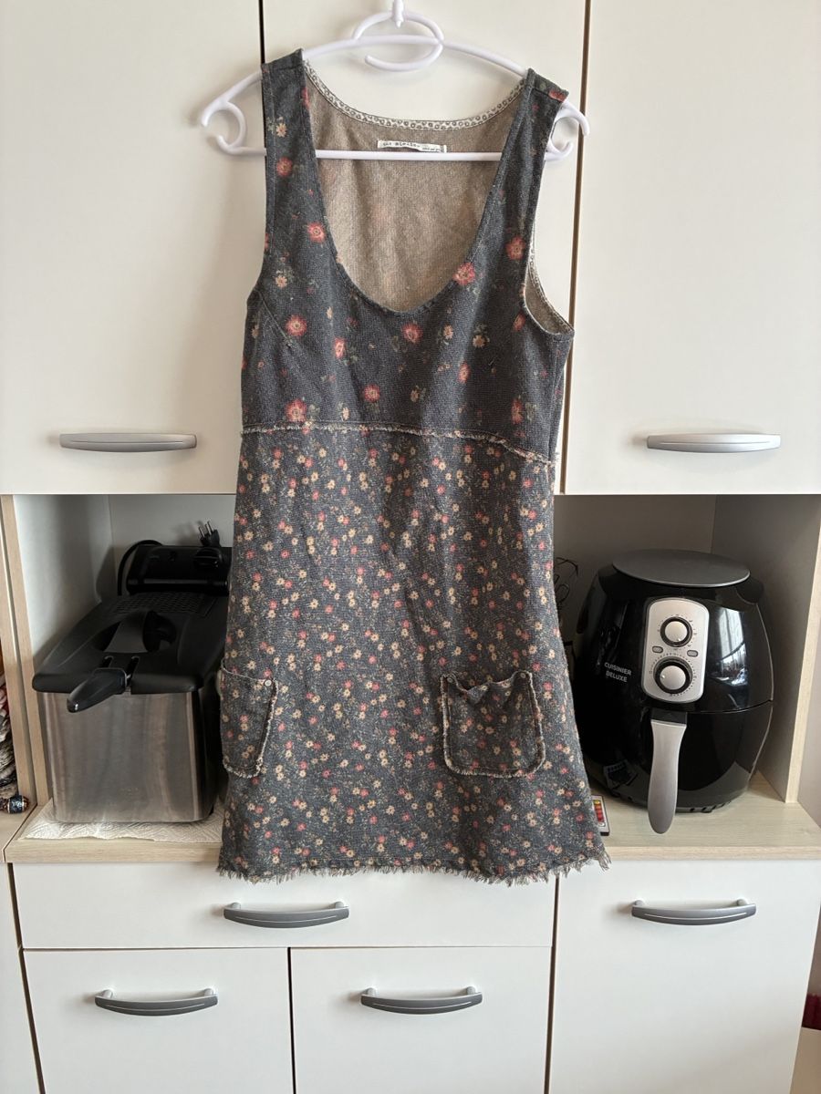 Vestiti: Kleid – Usato da Ostermundigen venduto da Didi-Mader