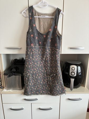 Kleid
