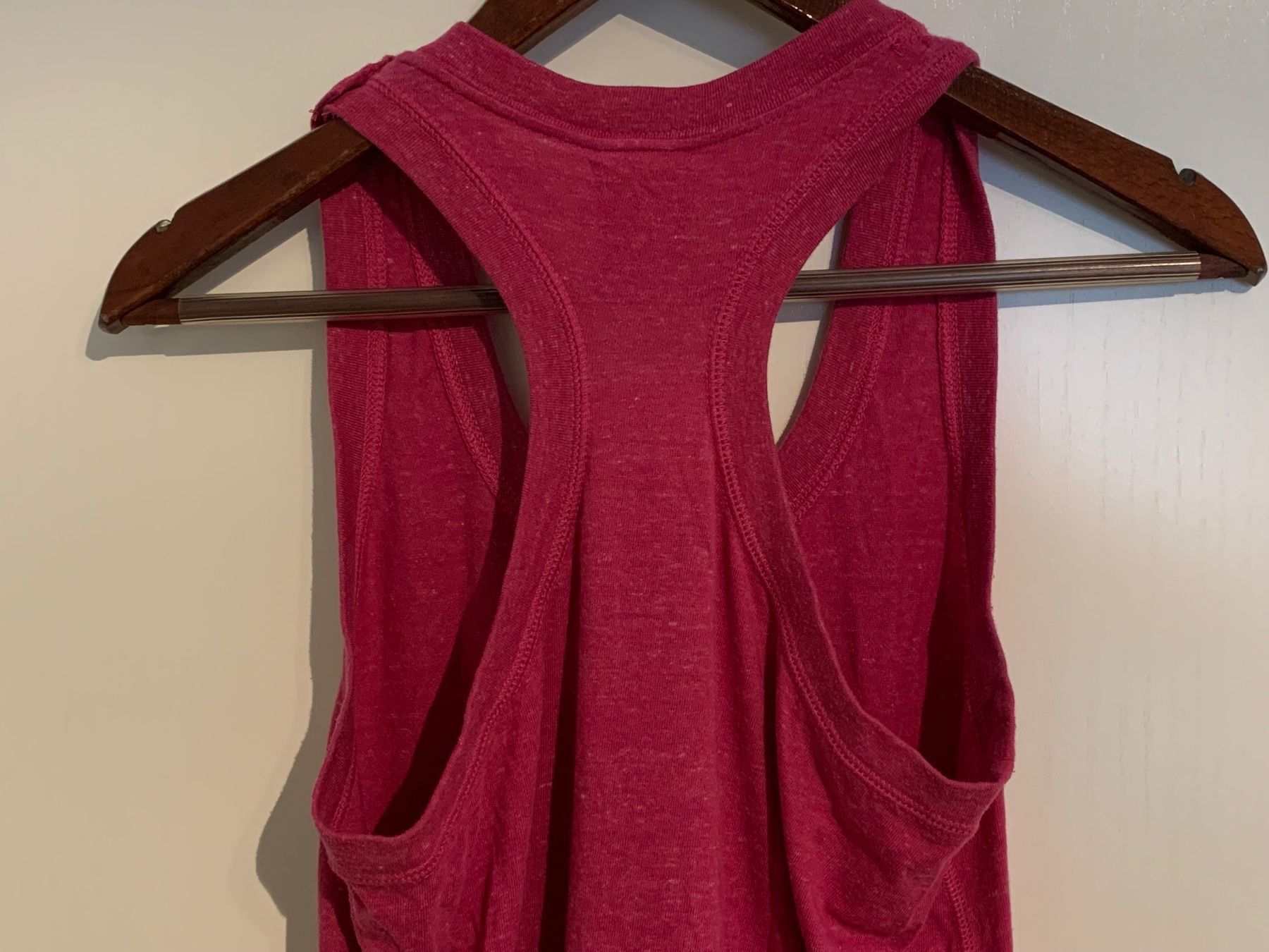 Nike Tute: NIKE JUMPSUIT GRÖSSE S – Usato da Zufikon venduto da SULMI02 4