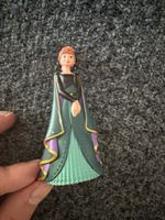 Tonie Figur Anna aus die eiskönigin