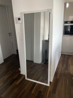 Spiegel 166x66cm