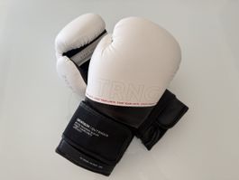 Boxhandschuhe