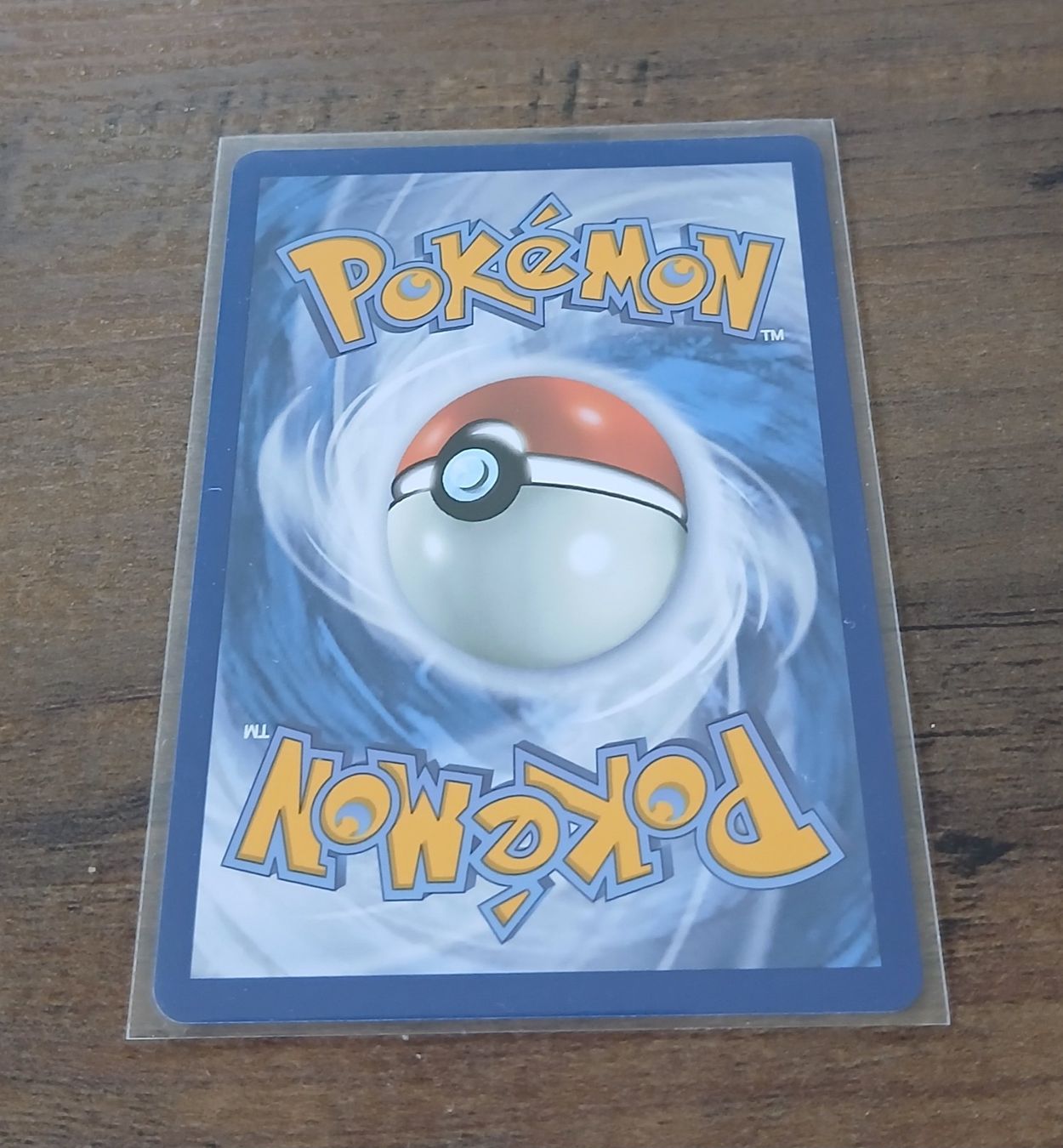 Pokémon Carte collezionabili: Pokemon Mega Clefable ex 103/088 – Usato da Märwil venduto da Chi_87pp 1
