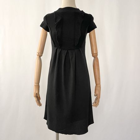 TRANSIT PAR SUCH Dress