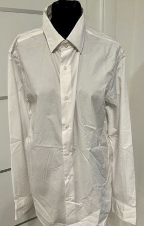 Camicia G-STAR RAW