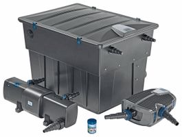 OASE BioTec ScreenMatic Set 60000