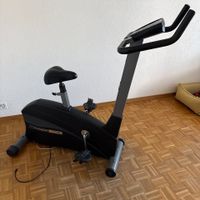 Vélo appartement