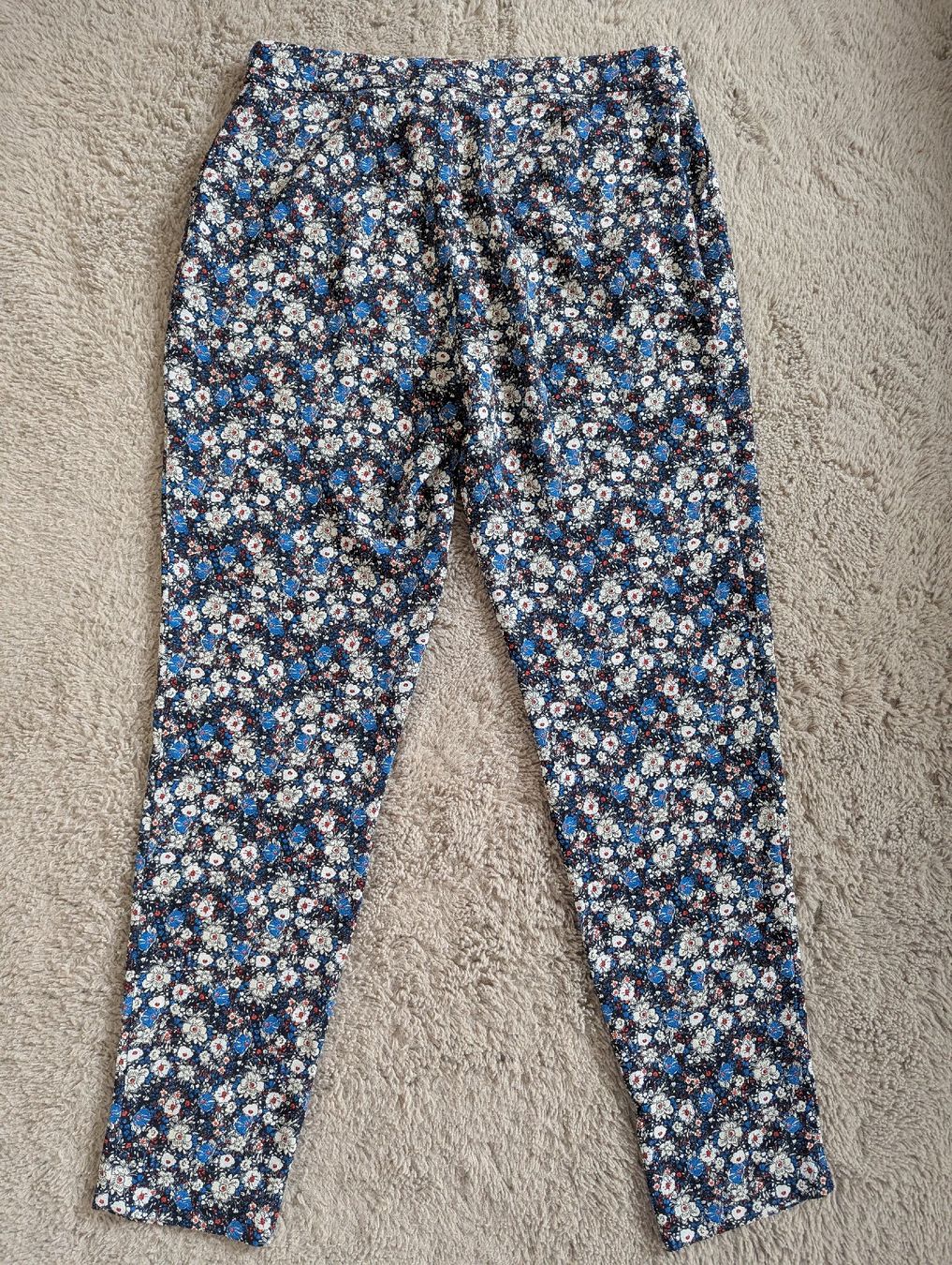 Kookai Pantaloni: pantalon Kookaï 36 – Usato da Montreux venduto da dem_gyt9 4