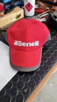 Cap Mütze Benelli