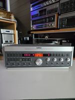 Revox B739 Preamplifier Revidiert 2026
