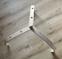Baby Spielbogen Holz (gebraucht, gut erhalten)
