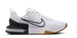 Air Max Alpha Trainer 6 Fitness 43