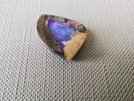 Opal Australien Yowa nut 10,11
