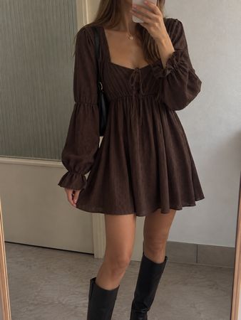 ASOS Kleid, neu, Gr. 36