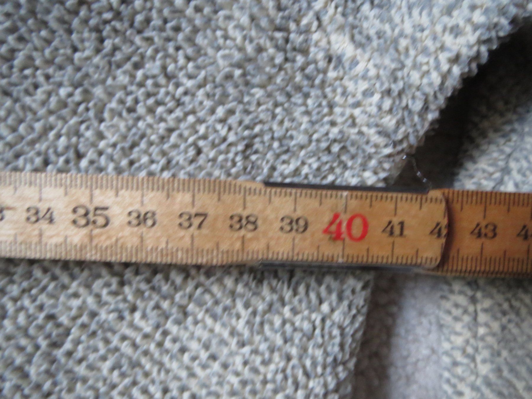 Bench Jacken: stylische BENCH Damen Jacke Gr S – Gebraucht aus Kiental von Anna8702 5