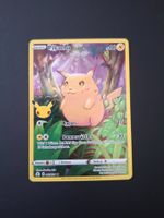 Pikachu #005 Celebration DE
