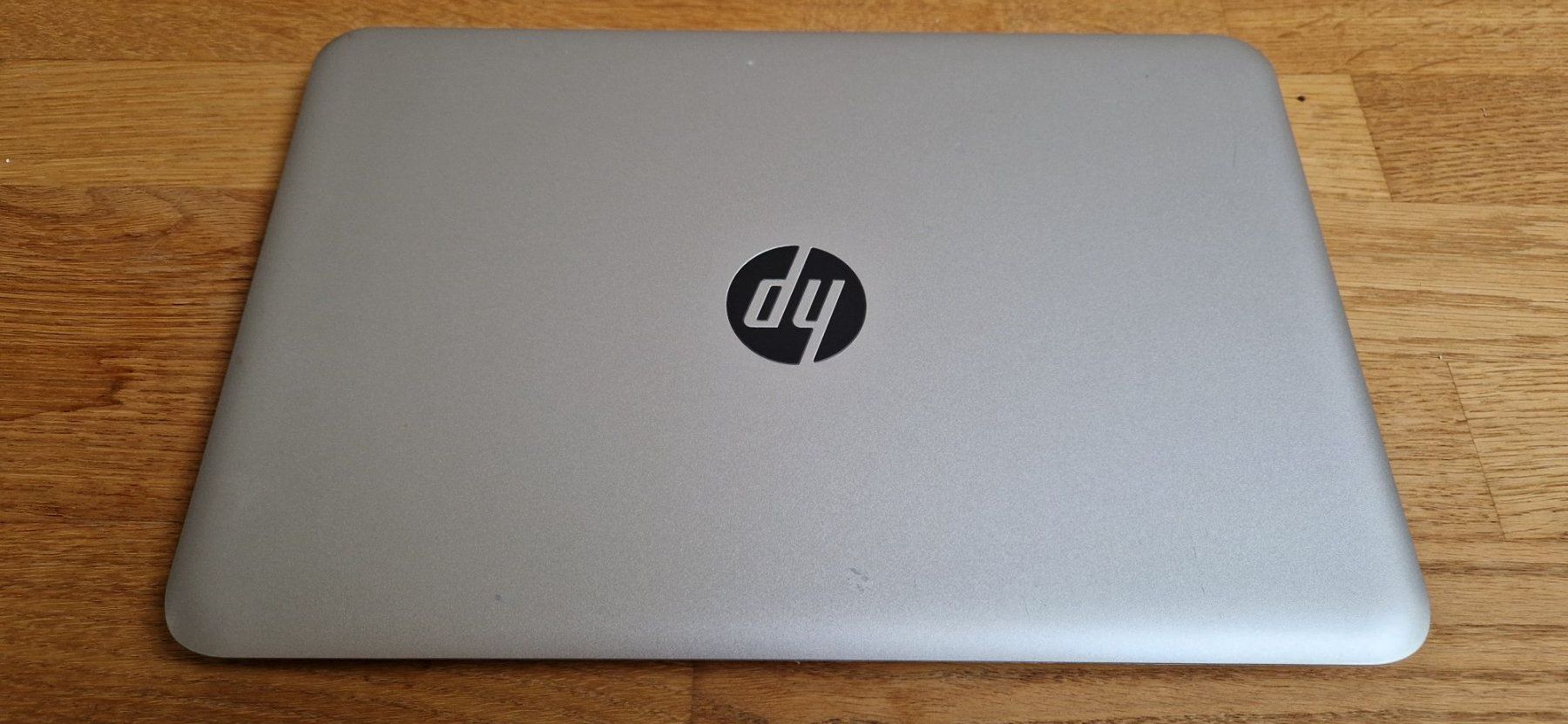 Hewlett Packard Notebook: HP Pavilion 13 Notebook 512 GB (mit Ladekabel) – Usato da Spiegel b. Bern venduto da oplo01