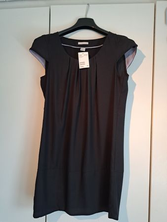 Kleid von H&M