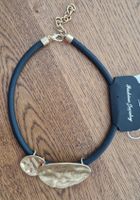 COLLIER FEMME