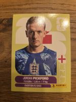 Panini Sticker 2026 ENG 2