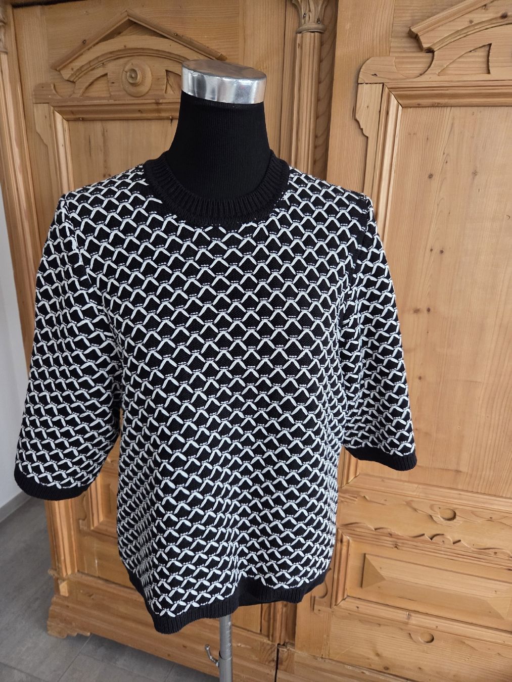 Maglioni & Felpe: schöner Pullover, InWear – Nuovo (secondo la descrizione) da Wiesendangen venduto da Sinhuk 1