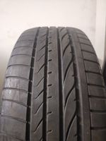 235 55 19 101V Bridgestone MO