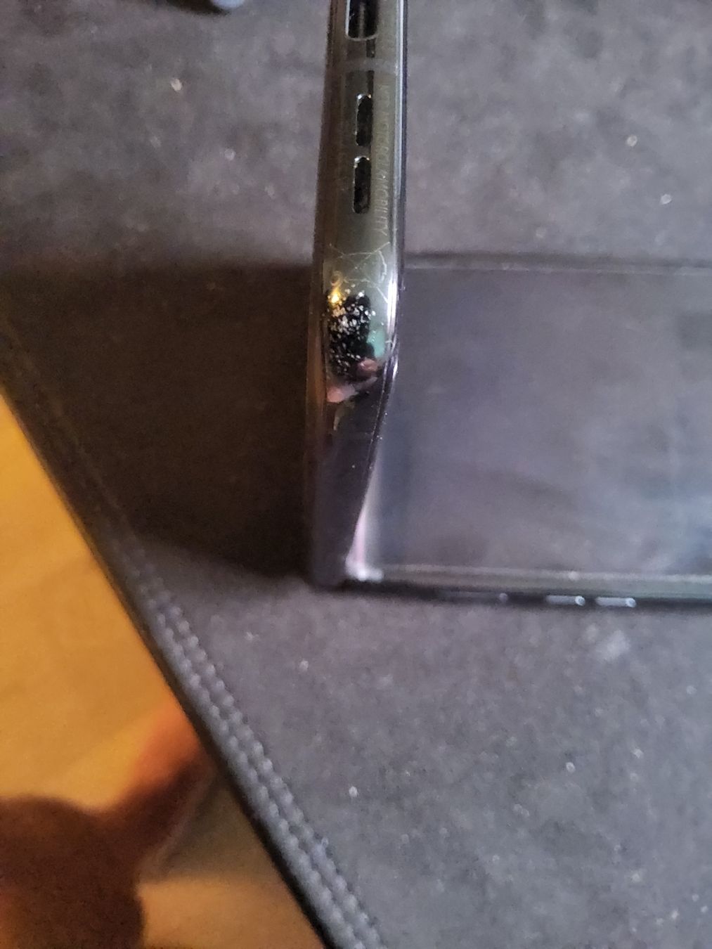 Motorola Handys / Smartphones: Motorola razr 50 ultra – Gebraucht aus Granges-Paccot von yvanperrenoud 3