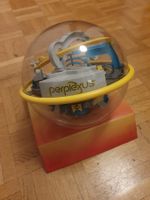 Perplexus Original - Jeu 3D