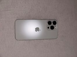 IPhone 15 Pro Max 1TB