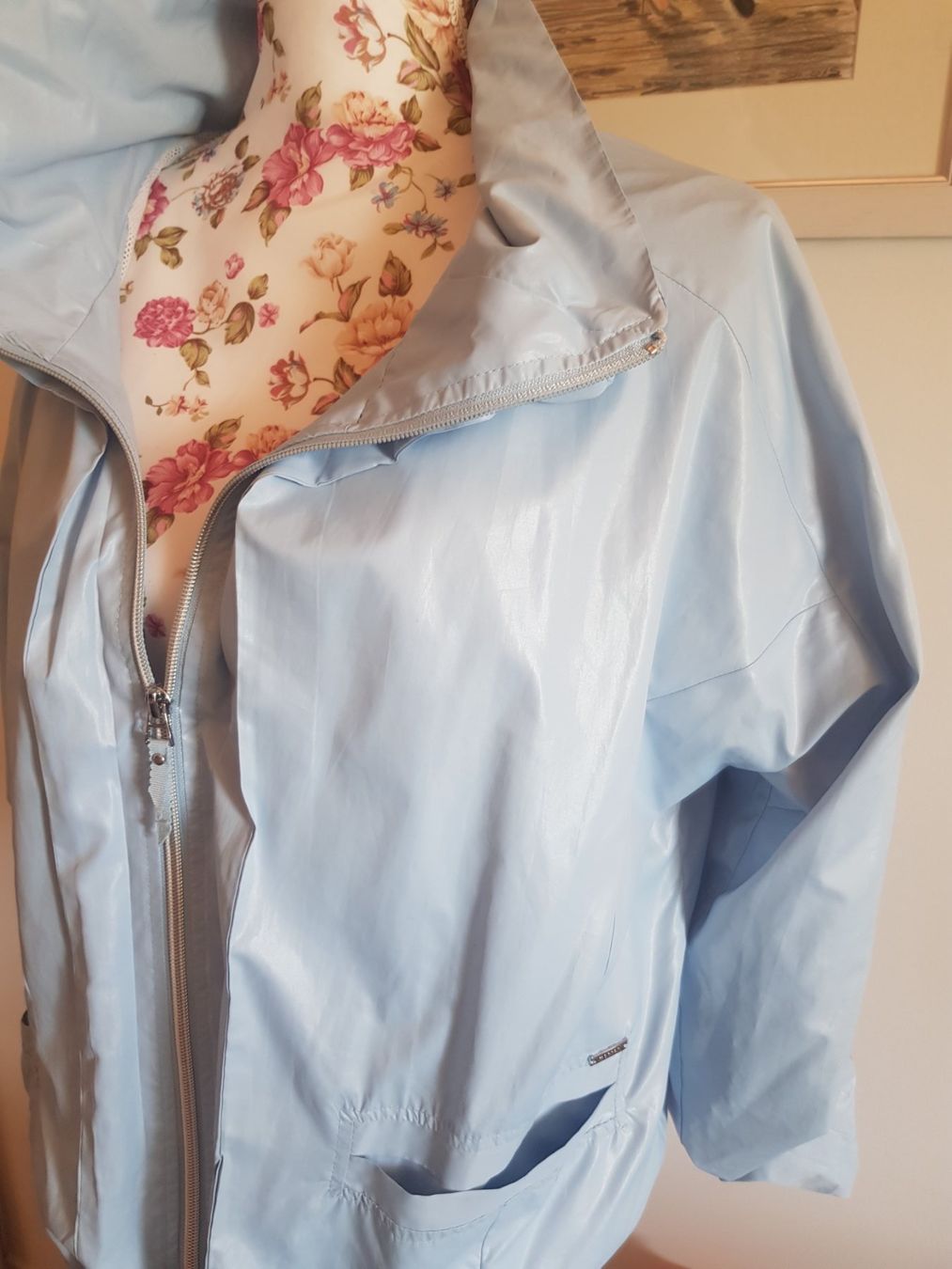 Vestes: Jacke – D'occasion à Opfikon par Annanet 4