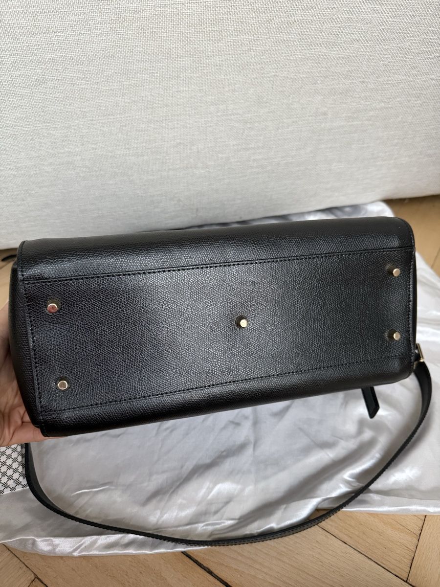 Furla Taschen für Damen: Businesstasche von Furla – Neu (gemäss Beschreibung) aus Zürich von Andaluca 2