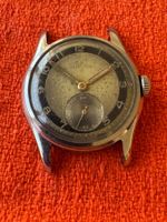 Vintage Doxa
