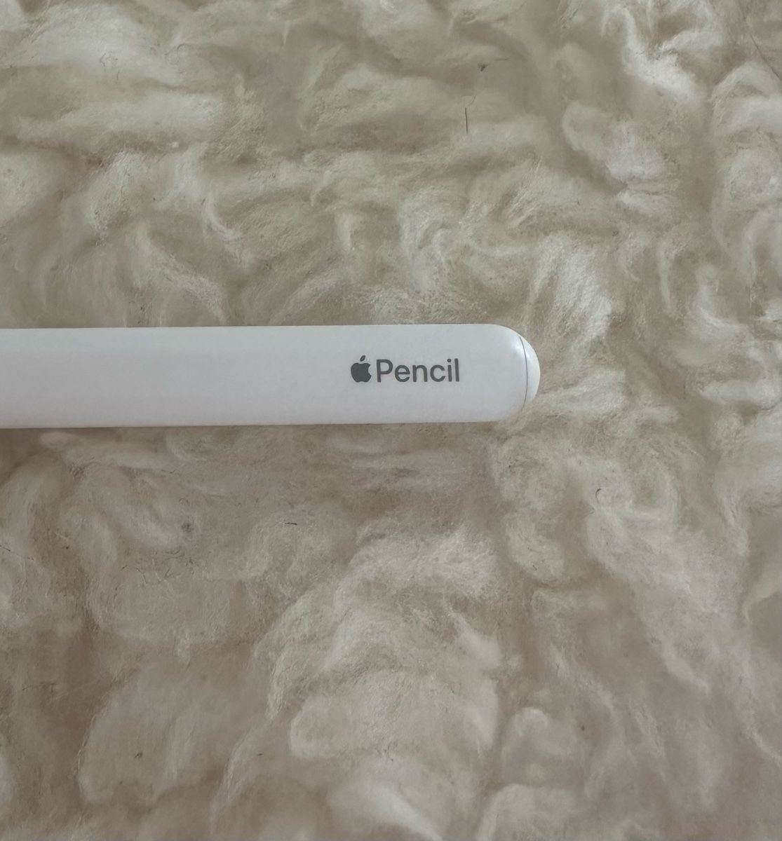 Apple Penna & Evidenziatori: Apple Pencil (2 Generation) – Usato da Winkel venduto da Sommerbrise10 4