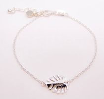Armband Silber 925, NEU
