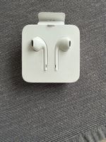 Apple Kopfhörer