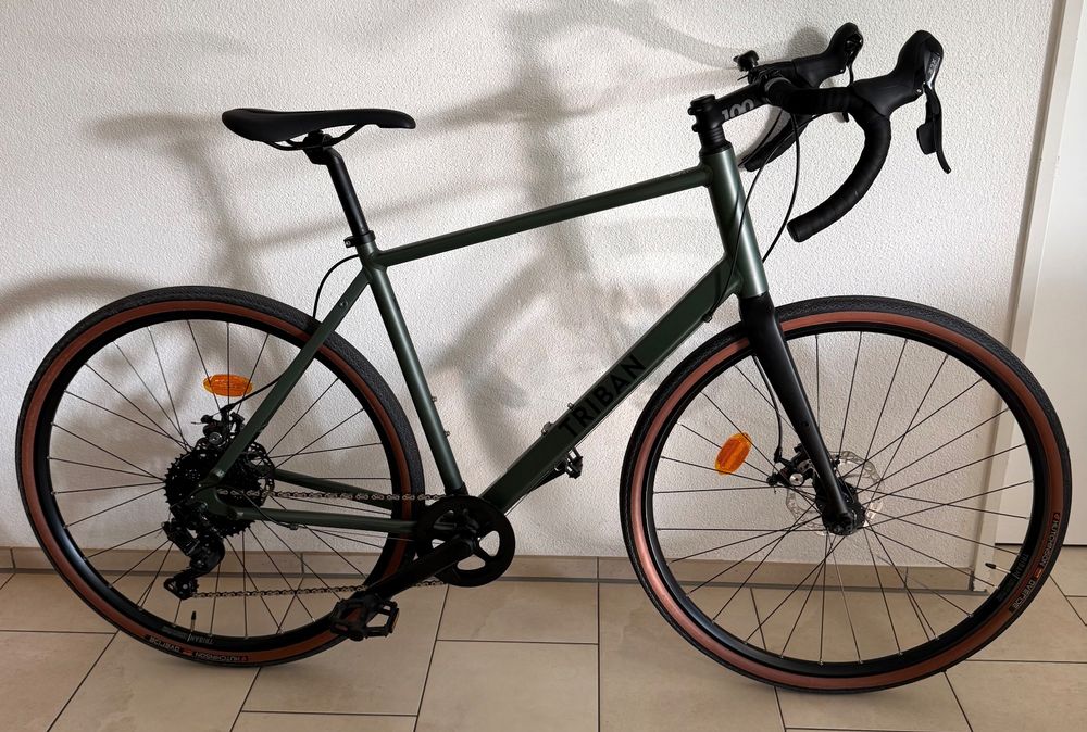 faltzelt grün vidaXL mit 4 Wänden 3 x 3 m Colour:Complete Set 61be1ee2-0bcd-4d8a-9795-d976fb79e3d6 Fahrradtasche Gepäckträger KTM 14L