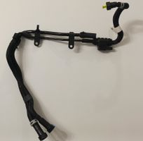 BMW Kraftstoffleitung mit Kraftstoffsensor 857386-01