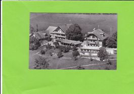 Ferienheim Hartlisberg