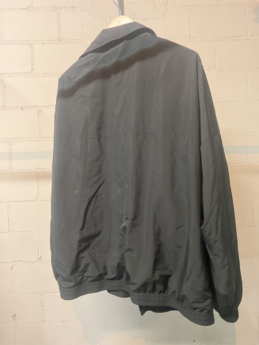 Giacche: Kani Jacke schwarz Grösse XL  – Usato da Rotkreuz venduto da Migu2012 5