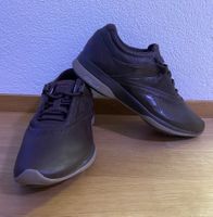 SALE HEUTE / Reebok Easy Tone Sneaker Gr. 40