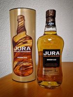 Jura Bourbon Cask. 70cl, 40%alc/Vol