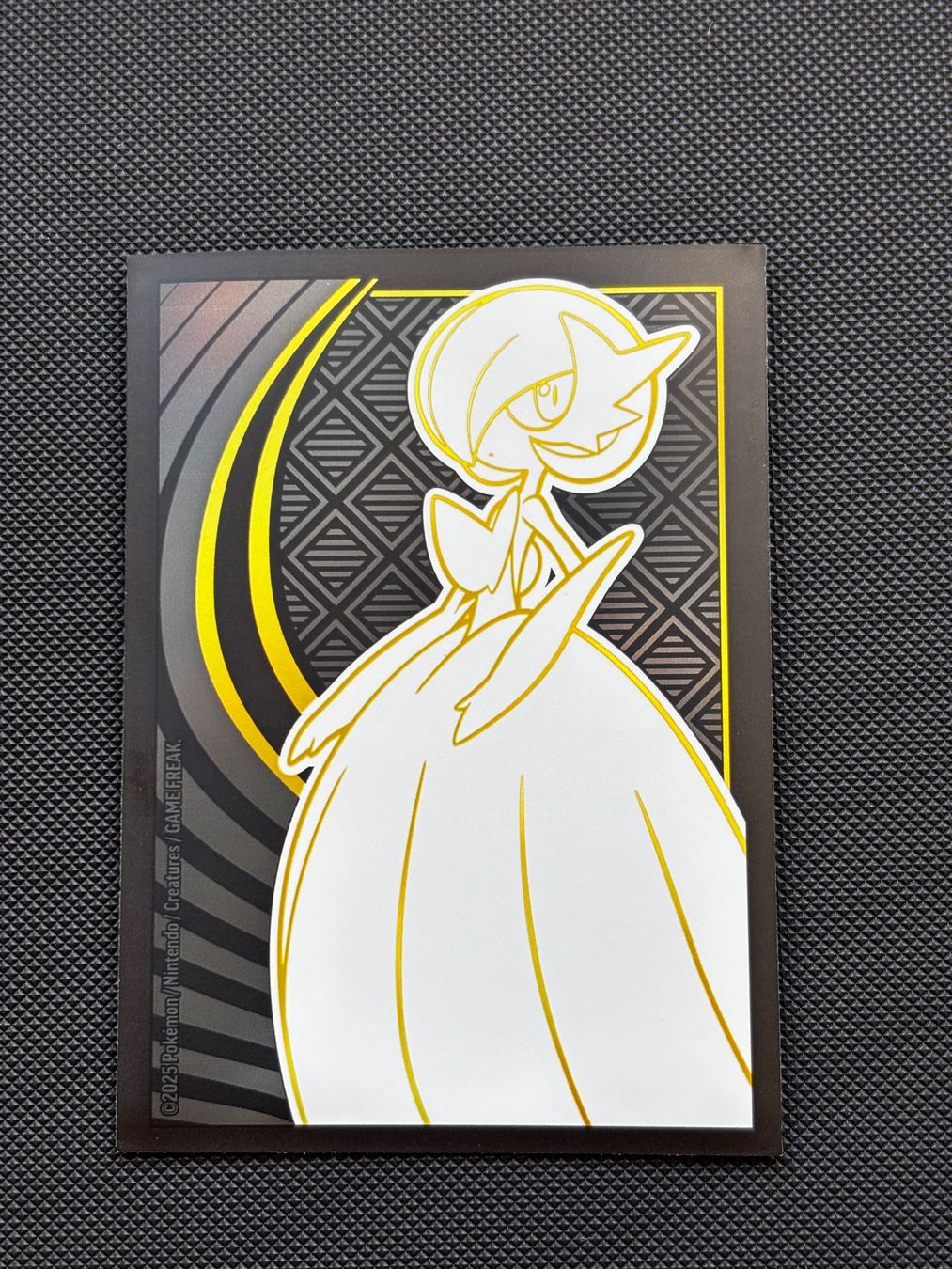Pokémon Sammelbilder & Trading cards: Fr - Lockpin Pokeball 084/131 - Pokémon – Neu (gemäss Beschreibung) aus Neuchâtel von caraadrynn 1