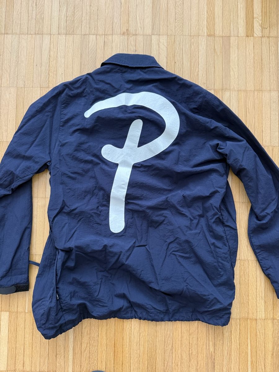 Vestes: Patta Übergangsjacke, Grösse S – D'occasion à Luzern par altbau 3