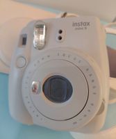 Instax mini 9 Kamera Fujifilm