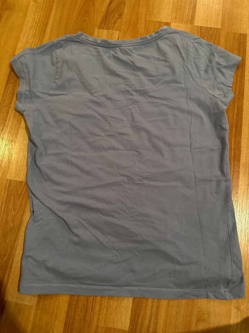 Ellen Amber T-shirt: T-Shirt Ellen Amber Gr. M – Usato da St. Gallen venduto da mai_zpt7 1