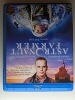"Astronaut Farmer" mit Billy Bob Thornton [Blu-ray]