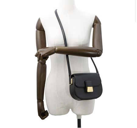 Bottega Veneta Mini Desiree Crossbody Bag