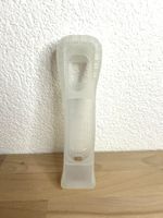 Nintendo Wii Controller Silikonhülle Original