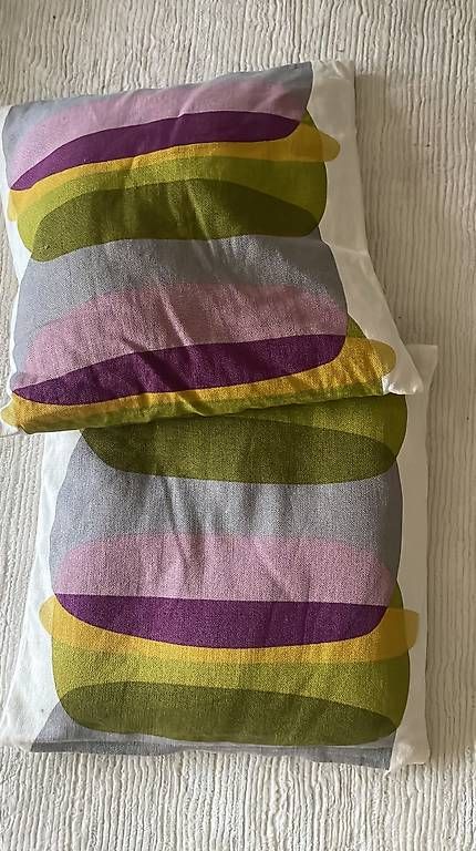 Cuscini: Kissen von IKEA – Usato da Basel venduto da joly76